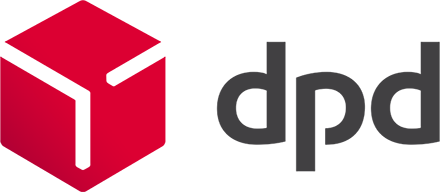 DPD logo