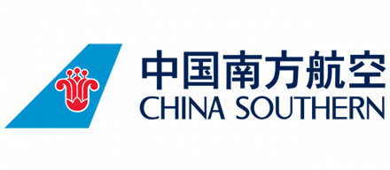 China southern air