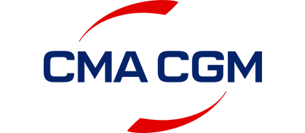 CMA CGM