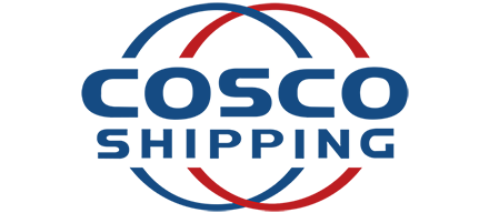 Cosco Shipping