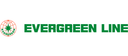 Evergreen Line