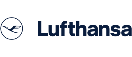 lufthansa