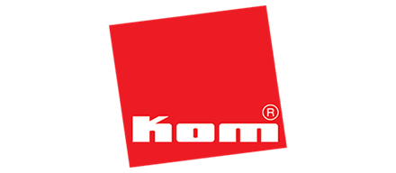 KOM