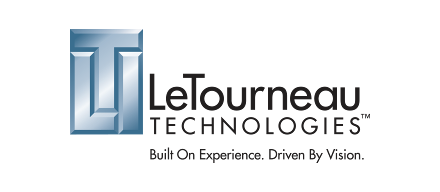 LeTourneau Technologies