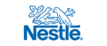 Nestle