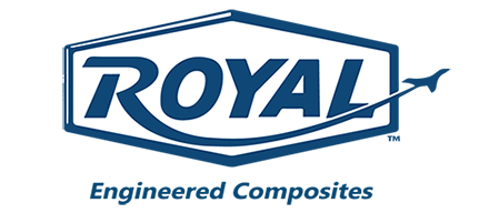 Royal Engineered Composites