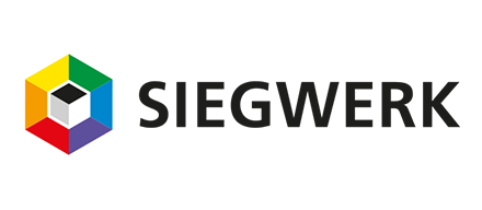 Siegwerk