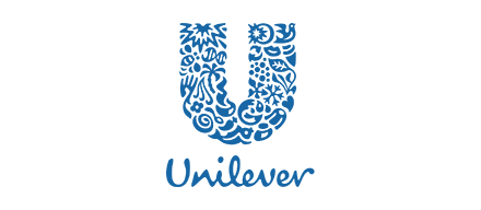 Unilever