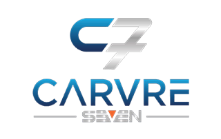 C7 Logo